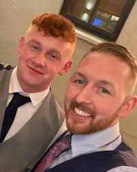 Kevin Conry (@kevinconry) • Instagram photos and videos