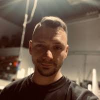 Danny Hargrove's Instagram, Twitter & Facebook