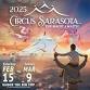 Circus Sarasota