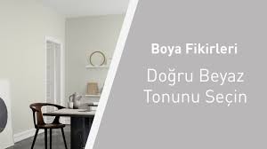 500 tl ve üzeri̇ alişveri̇şleri̇ni̇zde rulo +firça+boya örtüsü hedi̇ye ürün özelli̇kleri̇ : Boya Fikirleri Evimi Beyaza Boyamak Istiyorum Youtube