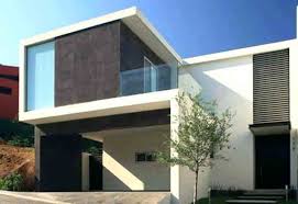 Yang pertama mari kita bahas denahnya dulu. 75 Model Rumah Minimalis 2 Lantai Sederhana Modern