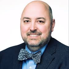 South Carolina Federal Credit Union