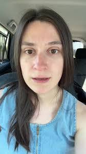 Alexandria Kelley's Instagram, Twitter & Facebook