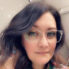 Do any of y'all know how much substitute teachers make in the parish? Also  how badly do they need subs? Can you possibly basically make a full time  job out of it?