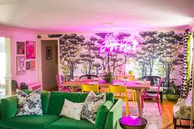 Frequently asked sofas & couches questions. Designing A Living Room Dining Room Combo At Charlotte S House