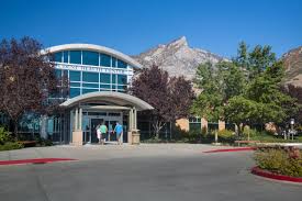 Health insurance companies, for example, typically have individuals fill out a health history and complete a physical exam to determine the premiums they will charge to the individual. To Byu Student Health Center Students Are Everything Byu Newsletters