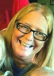 Amy Jo Johnston Obituary