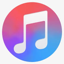 Spotify files complaint over apple music s tax claiming. Apple Music Logo Png Images Free Transparent Apple Music Logo Download Kindpng