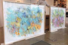 We did not find results for: The Best Custom And Picture Framing Stores In Toronto