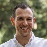 Mark DeAngelis Email & Phone Number