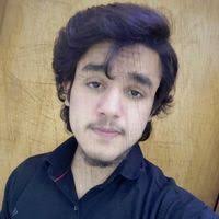 40 Sayings of Prophet Muhammad: Hajj and Umrah by Daniel Abdullah Hernandez 