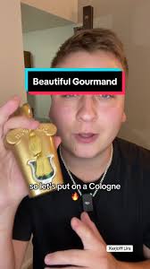 Forvr Mood Hard to Get Vs Lira Xerjoff