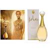 J'adore perfume was launched in 2000. 1