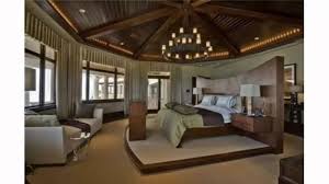 تفصيل غرف نوم في جدة Youtube