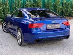 Image result for Sepang Blue 2013 RS5