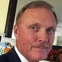 Cecil Clark Email & Phone Number