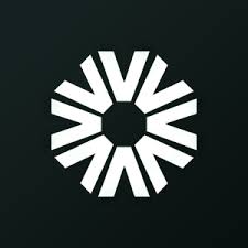 Verano to Open New MÜV™ Dispensary in Orange City, Expanding Access to  Medical Cannabis for Florida Patients