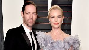 Unlike the characters bosworth has portrayed in television and in film, which are known as townies, kate spent most of her childhood in different cities and states. Dhz Ohrnpz0gnm