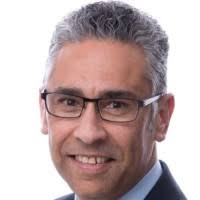 Back to the grind after 11 months of unemployment bliss. I started a new  position this week with Gartner as an Executive Partner in their CIO  Advisory Practice! I am very excited at the…