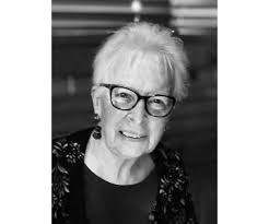 Sharon Brumbaugh Obituary (2025)