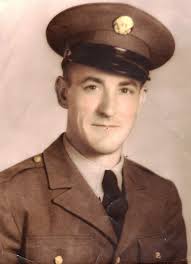 Anderson Wiley “Andy” Shouse (1908-1979)