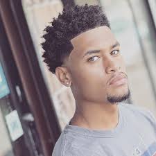 Discover 8 Hair cut and black men hairstyles ideas