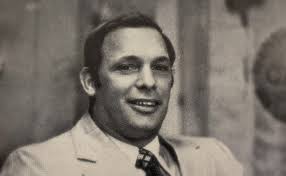 Christian Brothers High School