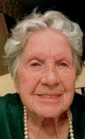 Barbara Steinman's Instagram, Twitter & Facebook