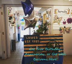 Junior baseball emphasizes good sportsmanship, safety, physical fitness and wholesome family values. Lowe S Garden Center