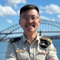 100+ "Ming Chew" profiles