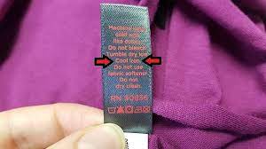 5 Tips For Applying Siser Htv To Heat Sensitive Items Siser North America