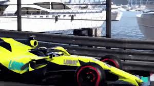 En juegosdecarros.com hemos seleccionado los mejores juegos de carros también conocidos como juegos de autos o coches y además añadimos para que puedas jugar con nosotros un juego nuevo cada semana, para. F1 2020 En Steam