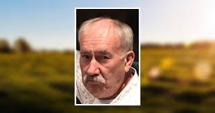 John M. Pulaski Obituary November 10, 2017