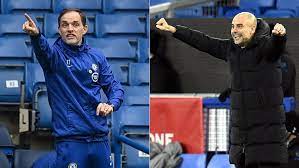 And held at various grounds in andalusia. Fa Cup Fa Cup Semi Final Draw Chelsea Paired With Manchester City Marca