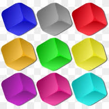 We did not find results for: Ice Cube Clipart Cube Object Clipart Cubes Png Download 1686901 Pikpng