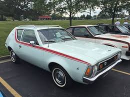 Image result for Snow White 1971 AMC