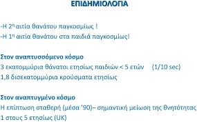 Σπούδασε γλυπτική και σκηνογραφία στην ανώτατη. Diarroia Giwrgos Mpamias Gastrenterologos Laiko Nosokomeio A8hna Pdf Free Download