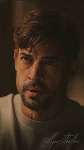 Mateo/Pablo Pablo/Mateo, #caminoaarcadia , @willevy , #williamlevy #willevy  #willevy_universalfans #willevybrasil #williamlevyworld #willevyupdates  #willevyentertainment #cojimar , #tradita ...