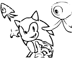 Mario & sonic at the olympic winter games 2 is a sports game for the wii with a nintendo 3ds and nintendo swich version of the game released as well. Mario Sonic At The Olympic Winter Games Coloring Pages