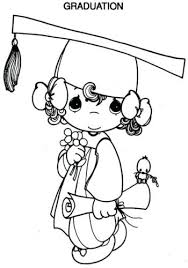 Free printable coloring pages featuring animals, holiday themes, people, and much more. 20 Free Graduation Coloring Pages Printable