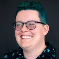 Debbie Doucette Email & Phone Number