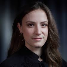 Répertoire des finissantes et des finissants des conservatoires de musique