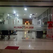 Berikut merupakan senarai hospital pusat kesihatan klinik 24 jam di malaysia near me yang merangkumi pihak swasta (private) mahupun yang merupakan yang disediakan oleh pihak kerajaan persekutuan mahupun negeri (government). Klinik 24 Jam Kehamilan Tanda Tanda Kehamilan Hamil