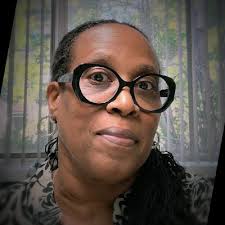 Congratulations to our Leader of the Quarter, Butch Bradley!