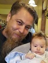 Obituary information for Bruce P. Burnett Sr.