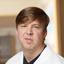 Ernest Madu's Instagram, Twitter & Facebook