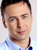 Love in the Clouds (2025) reżyseria, scenariusz, produkcja