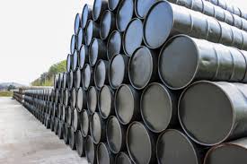 I use young living, others use doterra. India Shifts Oil Imports From Middle East To Africa North America Due To Opec Cuts Energy News Et Energyworld