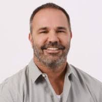 Phil Hardin Email & Phone Number