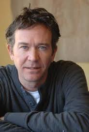 Resultado de imagem para timothy hutton